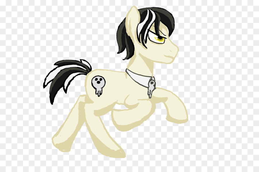 Pony，Caballo PNG