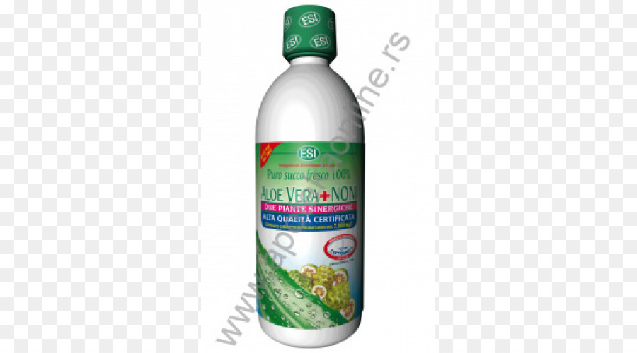 Aloe Vera，Suplemento Dietético PNG