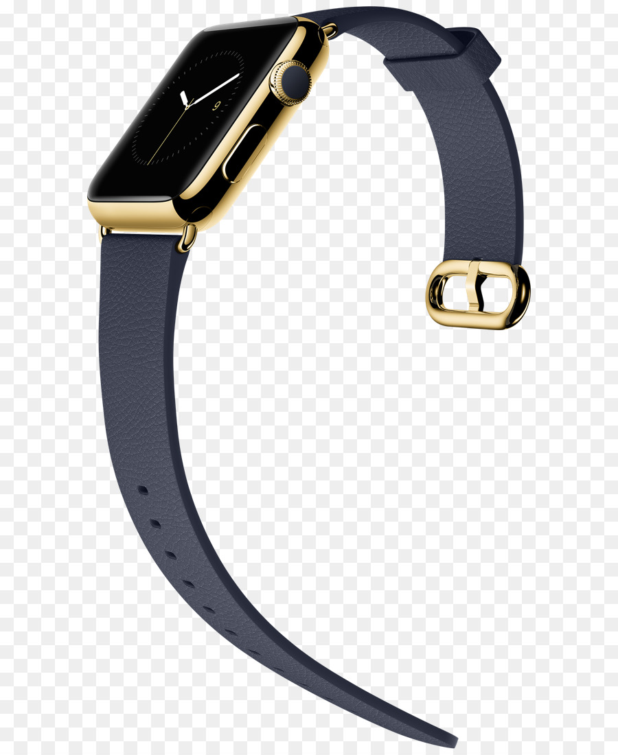 Reloj Apple，Apple Watch De La Serie 3 PNG