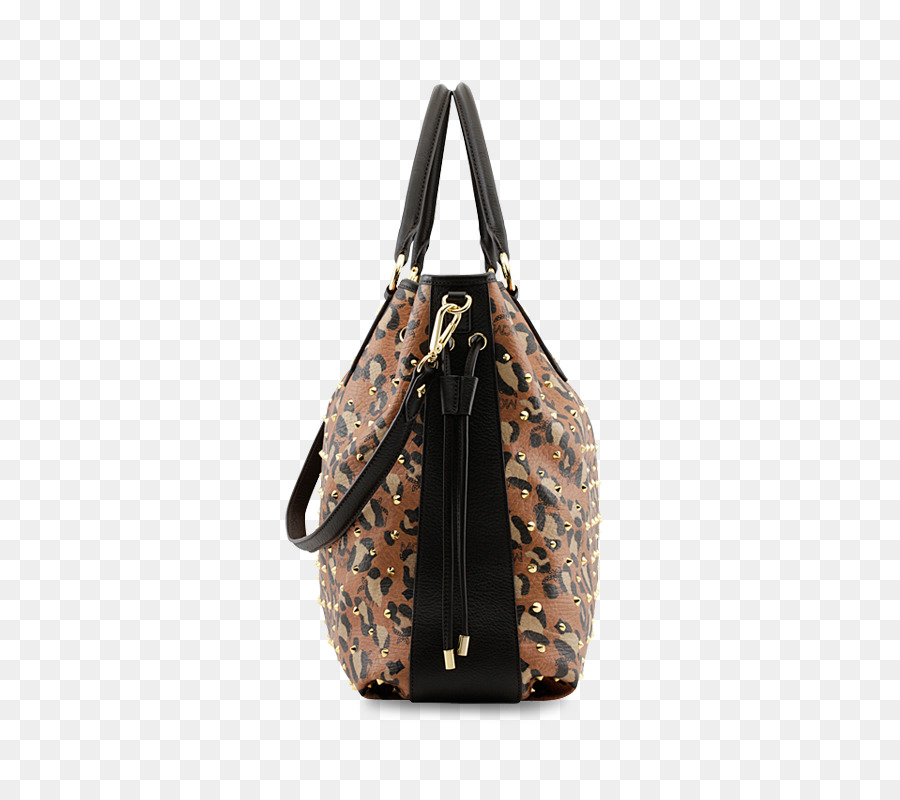 La Bolsa De Asas，Bolsa De Vagabundo PNG