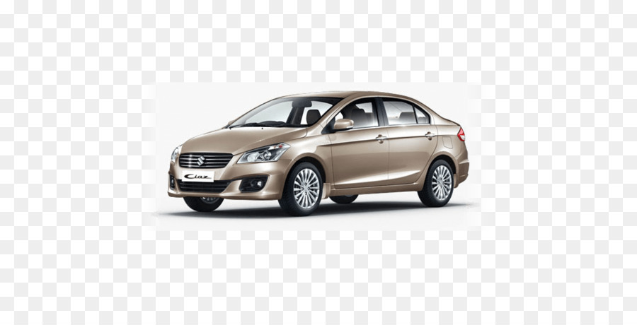 Maruti，Coche PNG