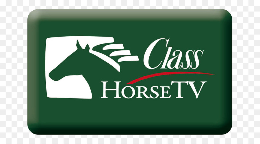 Classhorsetv，Caballo Islandés PNG