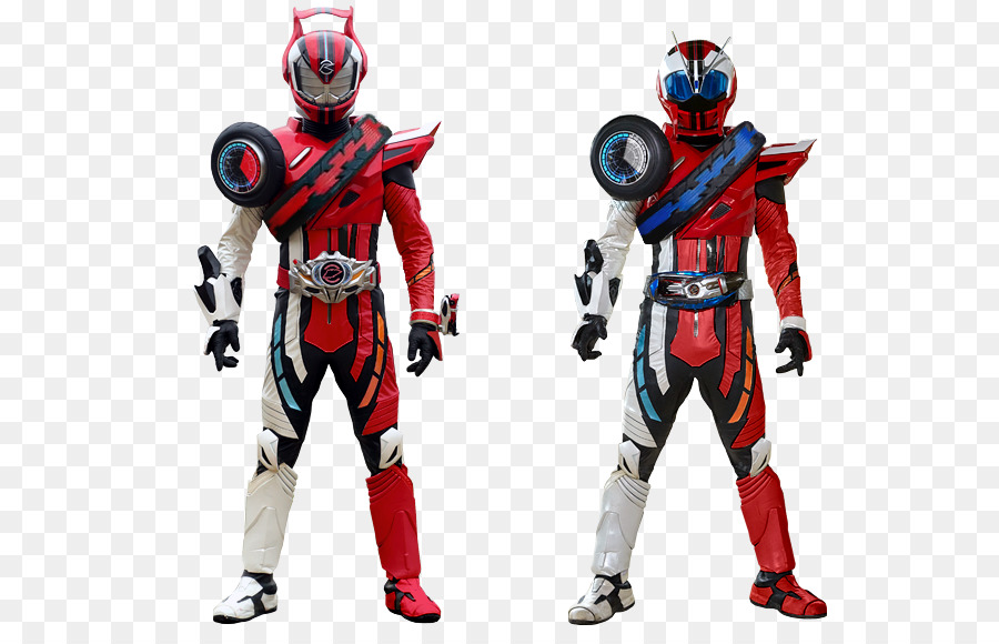 Kamen Rider Series，Tokusatsu PNG
