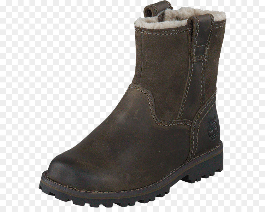 De Arranque De La Motocicleta，Chelsea Boot PNG