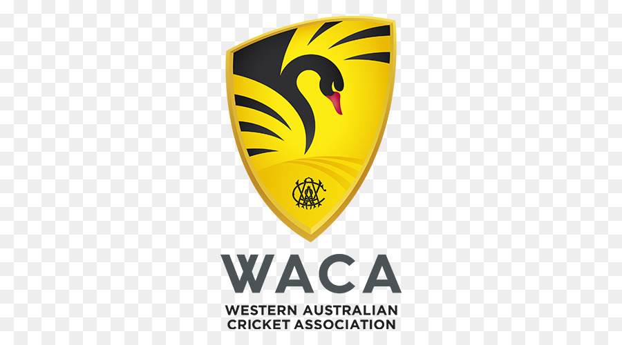 Waca Ground，Occidental Equipo De Críquet De Australia PNG