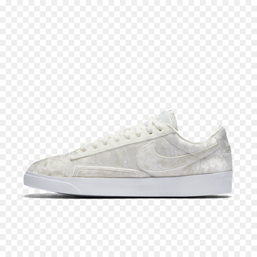 Nike Blazers，Nike Air Max PNG