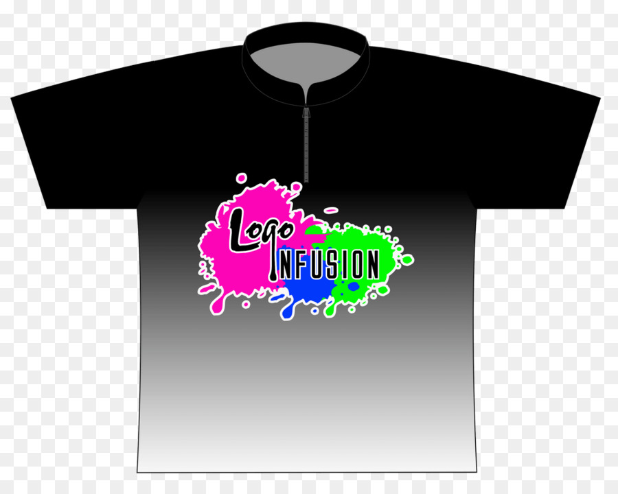 Camiseta，Manga PNG