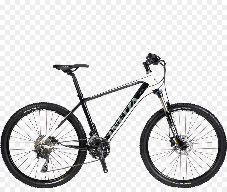 Bicicleta，Ruedas PNG