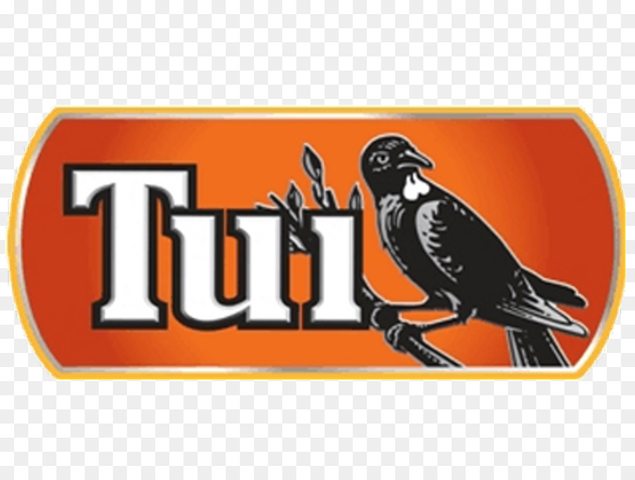 Tui Cervecería Tui Hq，La Cerveza PNG