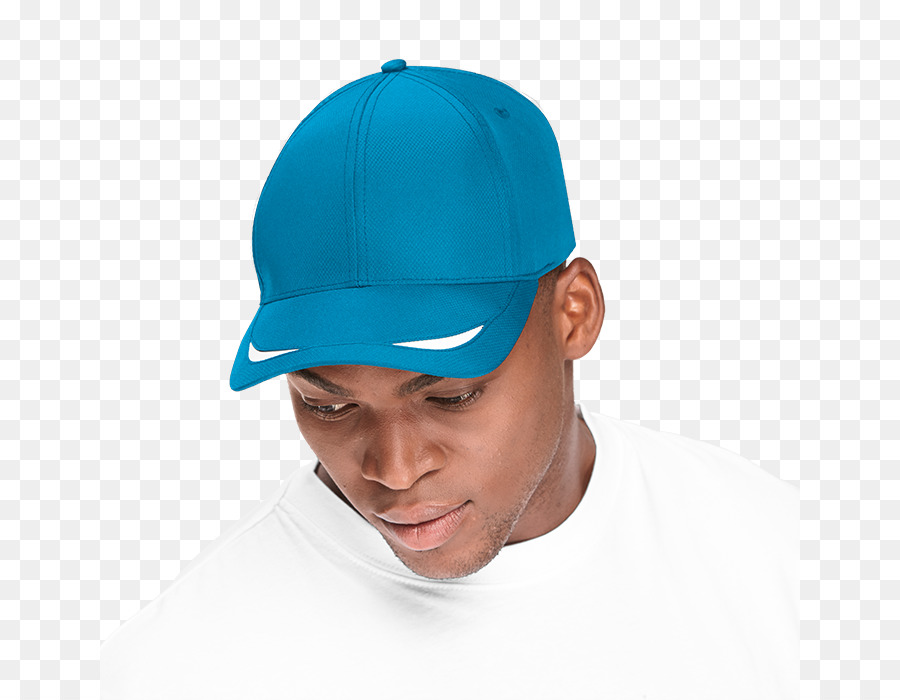 Gorra De Béisbol，Tapa PNG