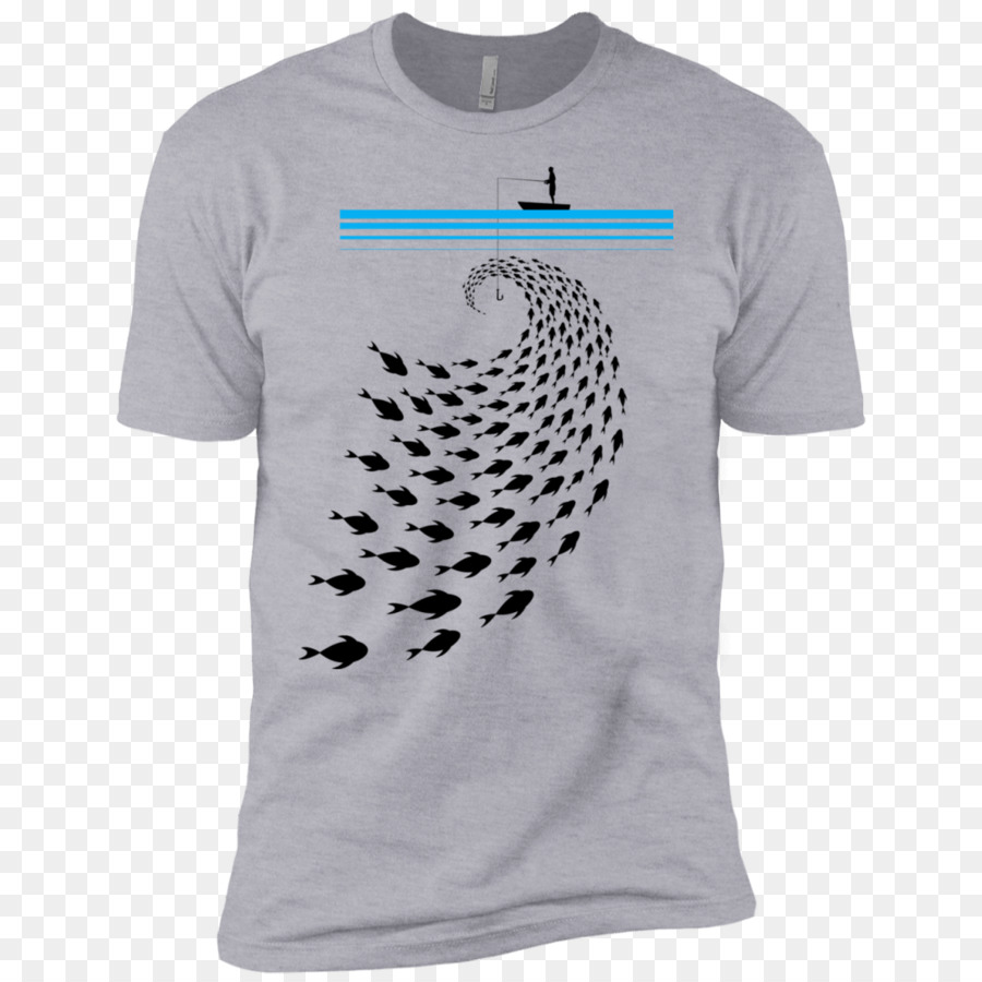 Camiseta，Ropa PNG