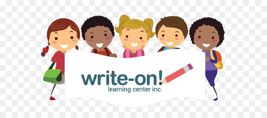 Writeon Centro De Aprendizaje，Los Deberes PNG