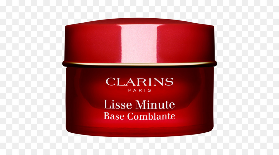 Clarins Instantánea Suave Perfeccionamiento De Contacto，Cosméticos PNG