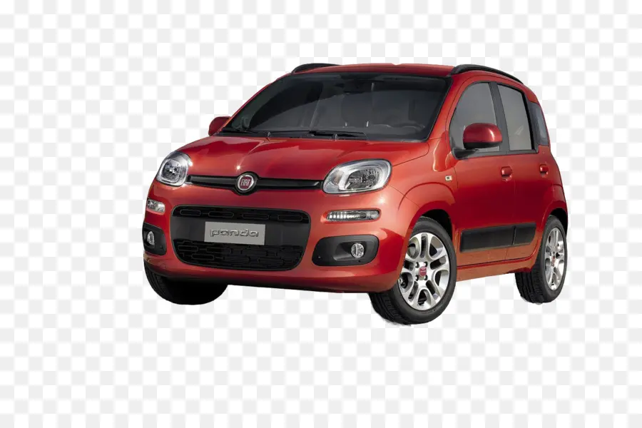 Coche Rojo，Automóvil PNG