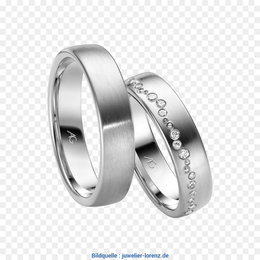 Anillo De Bodas，Anillo PNG