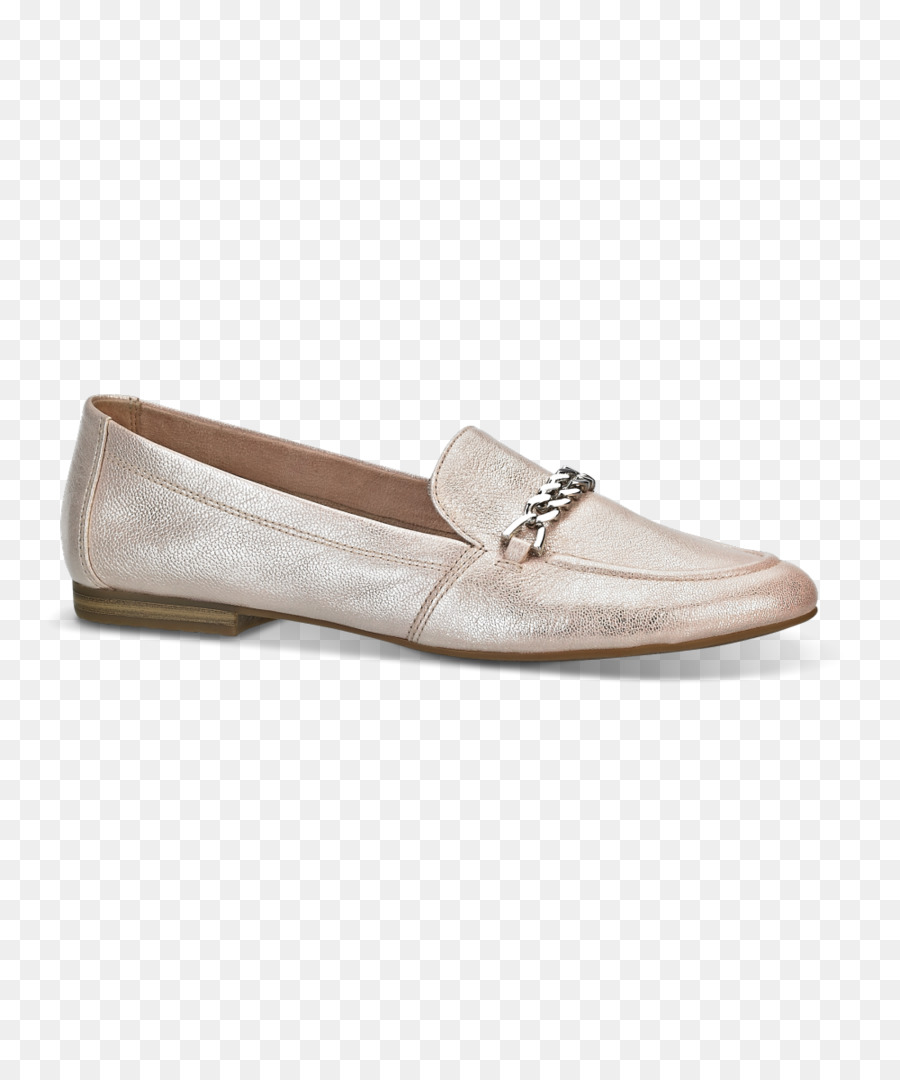 Slipon Zapato，Shoedvision Norge As PNG