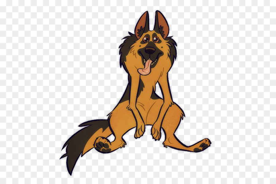 Raza De Perro，Cachorro PNG