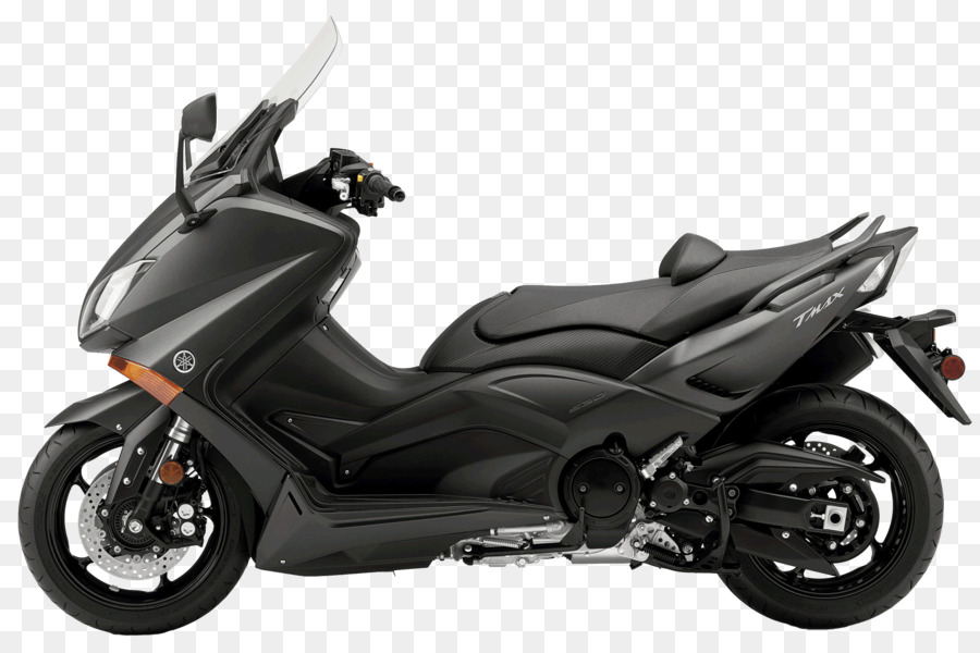 Scooter，Yamaha Motor Company PNG