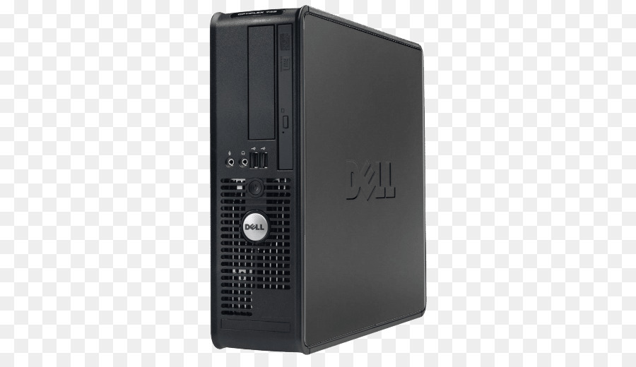 Dell，Portátil PNG