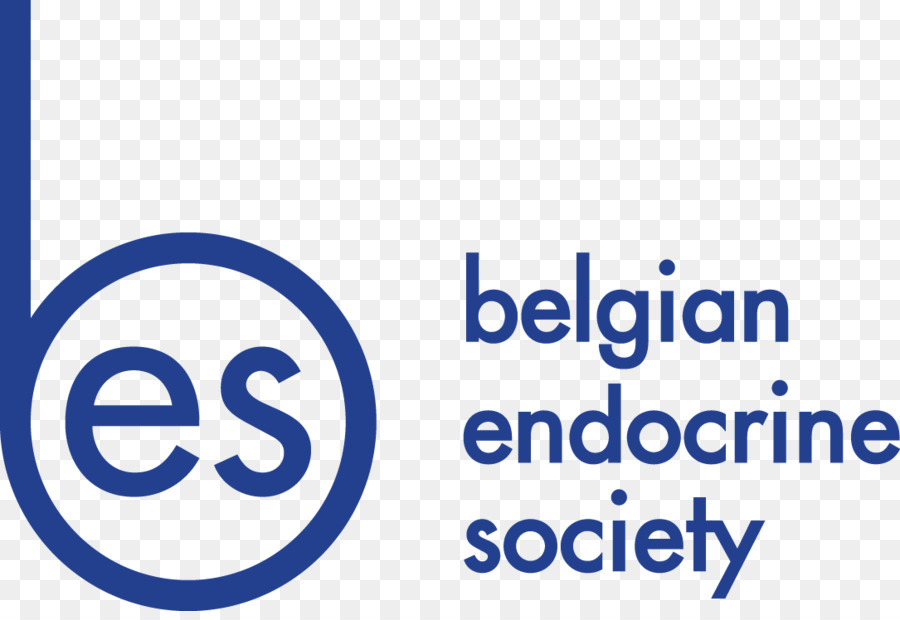 Endocrinología，Bélgica PNG