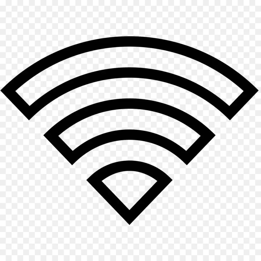 Wifi，Hotspot PNG