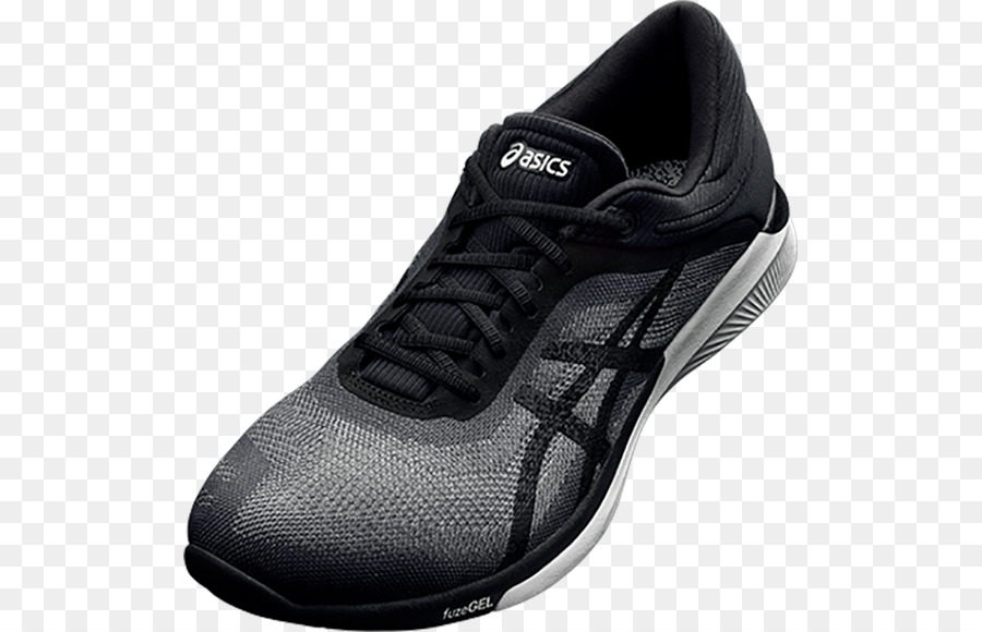 Zapato，Zapatillas De Deporte PNG