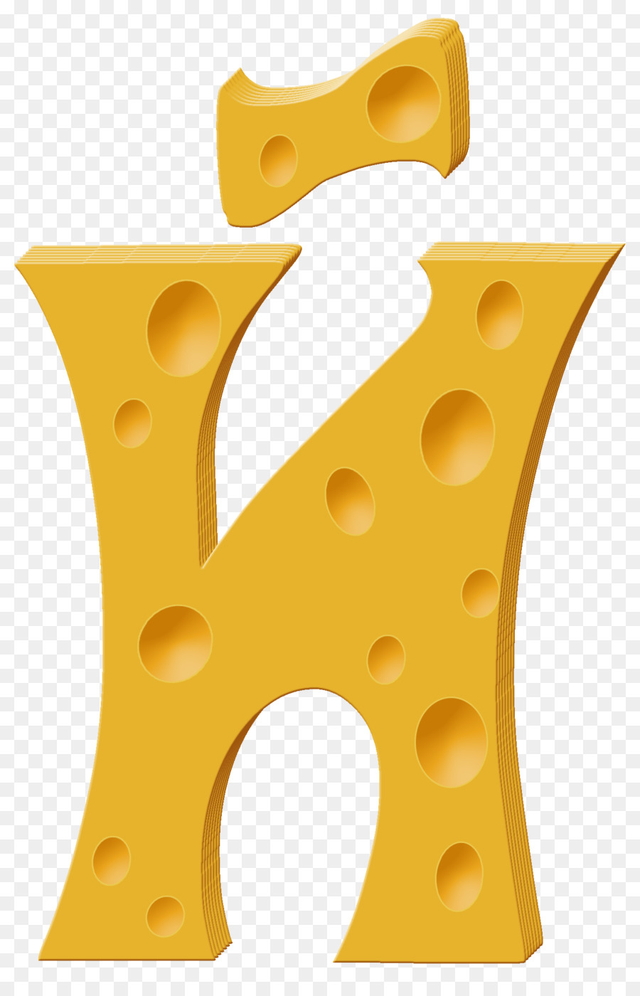 Queso，Carta PNG