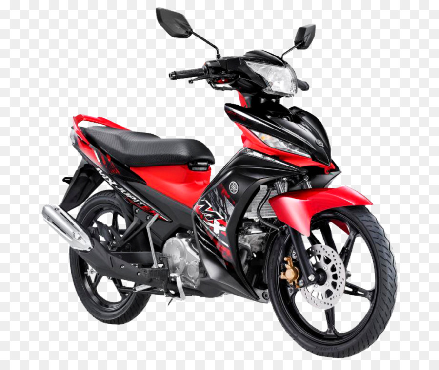 Scooter，Yamaha Motor Company PNG