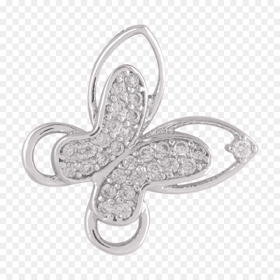 Joyería，Plata PNG