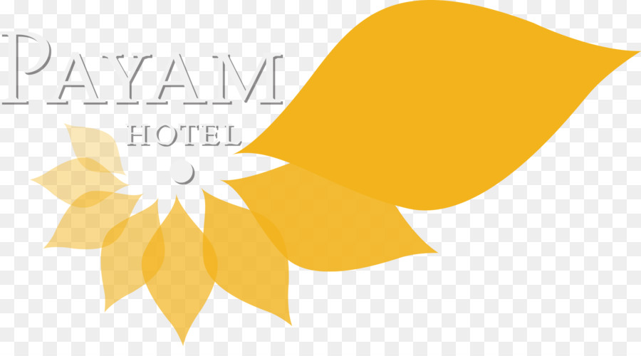 Payam Hotel，Hotel PNG