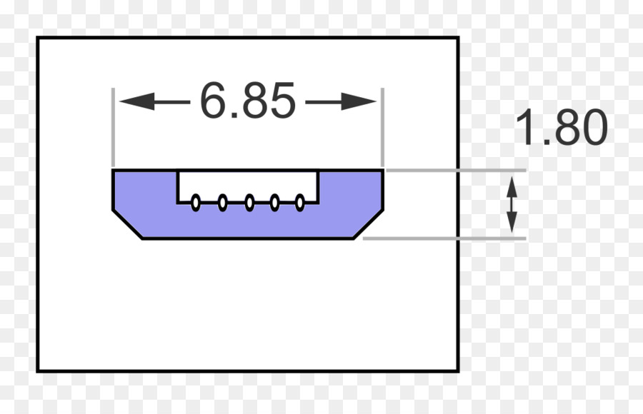 Diagrama De Conector，Conector PNG