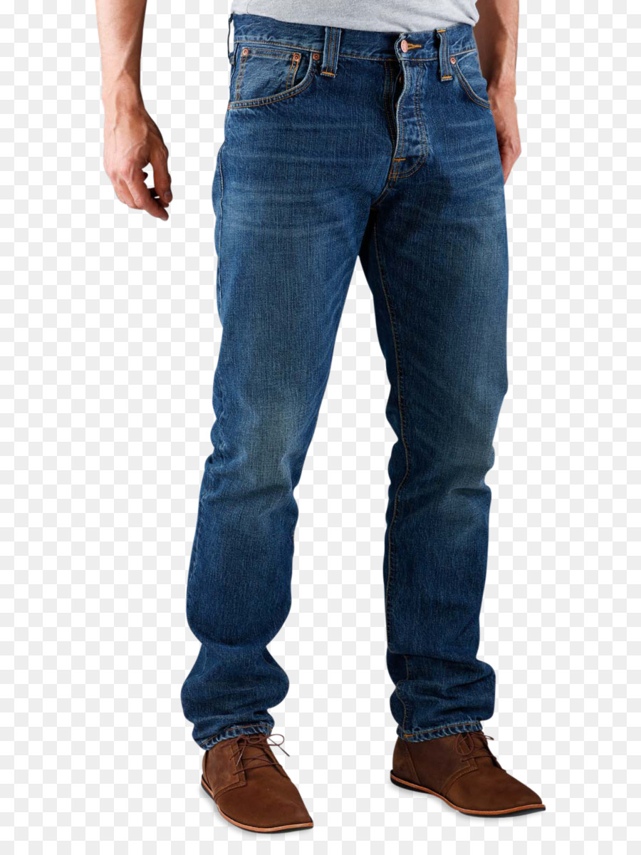 Jeans，De Mezclilla PNG