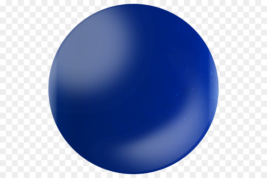 Esfera，Cielo Plc PNG