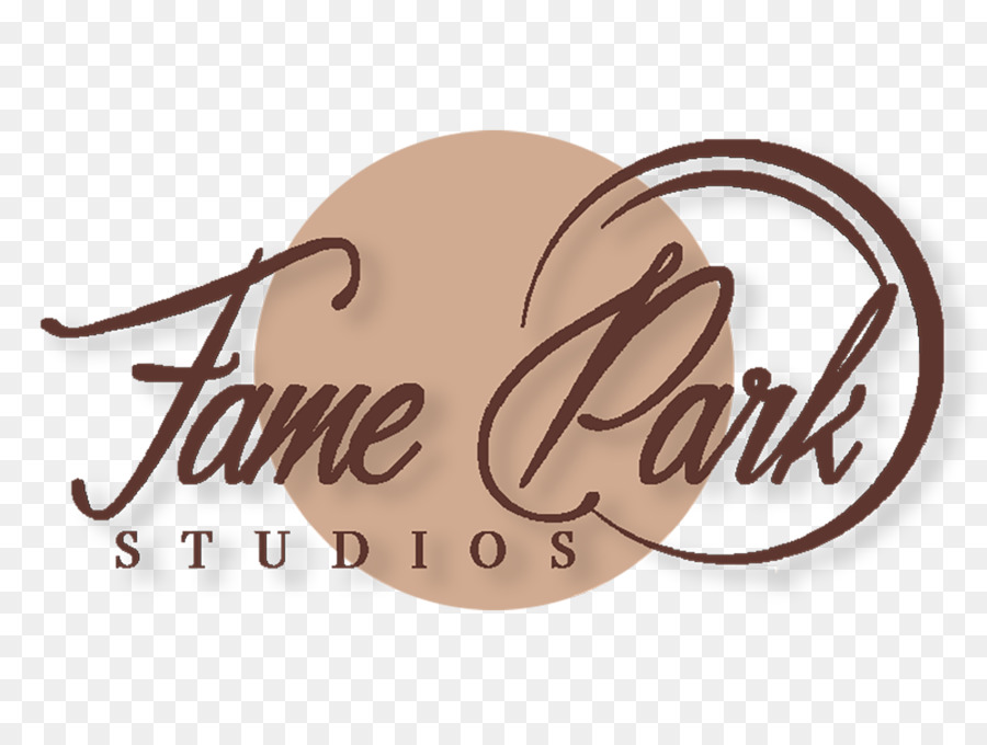 La Fama Park Studios，Fotógrafo PNG