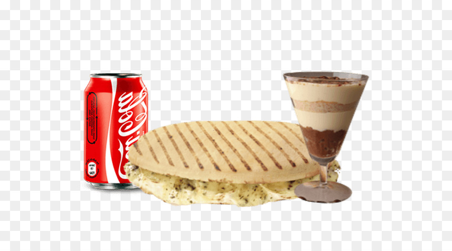 Comida Rápida，Pizza PNG