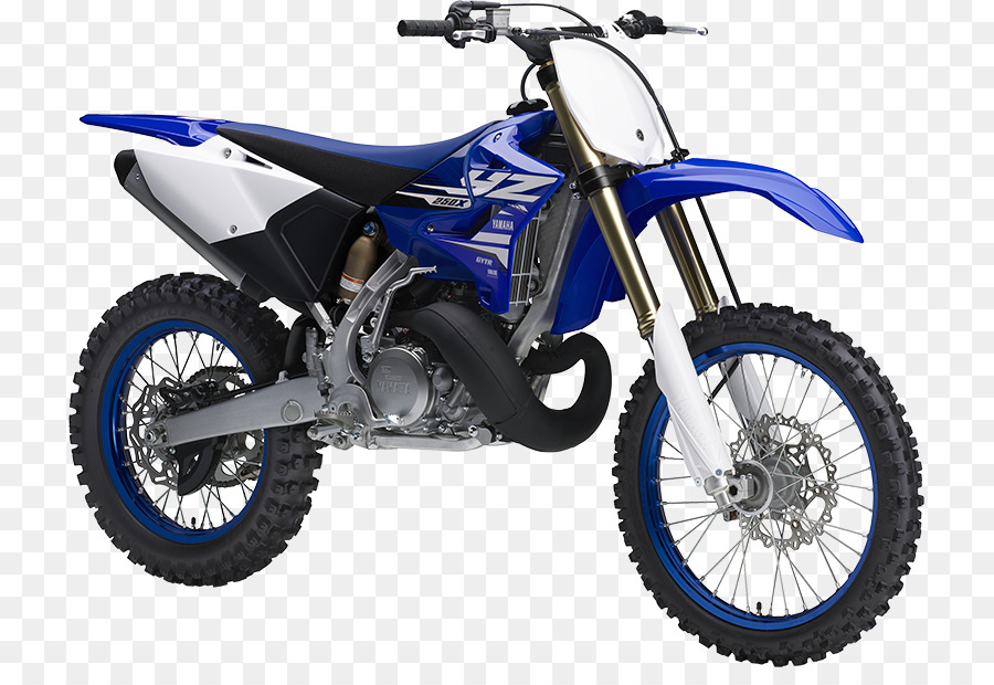 Bicicleta，Moto PNG