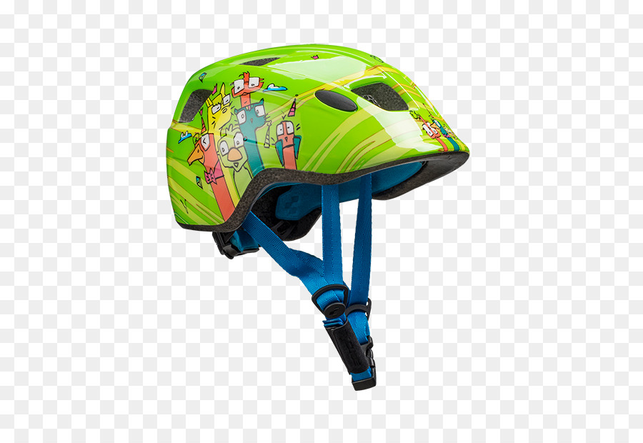 Cascos De Bicicleta，Cascos De Motocicleta PNG