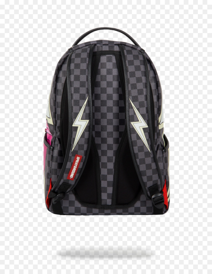 Mochila，Bolsa PNG