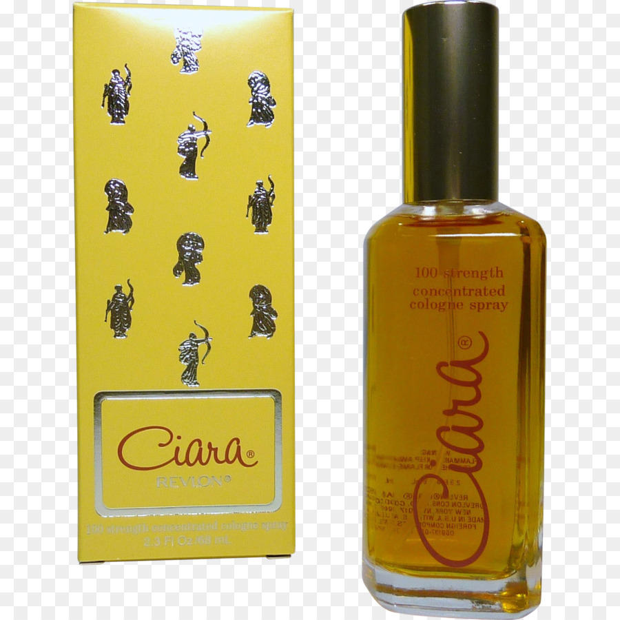 Perfume，Agua De Colonia PNG