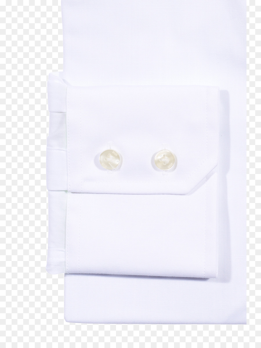 Material，Blanco PNG