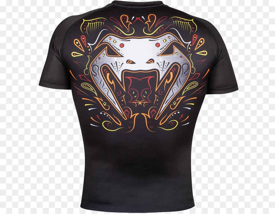 Camiseta，Guardia De Erupción PNG