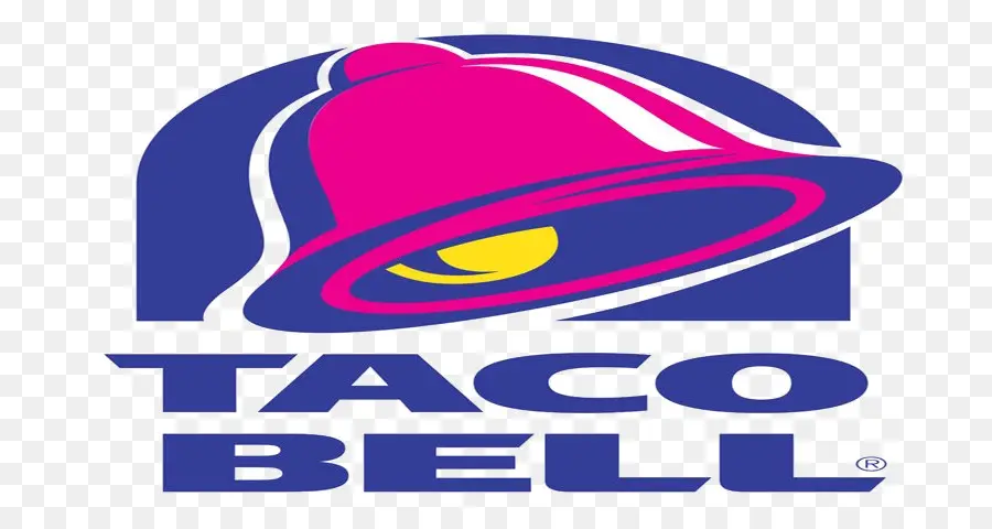 Taco，La Cocina Mexicana PNG