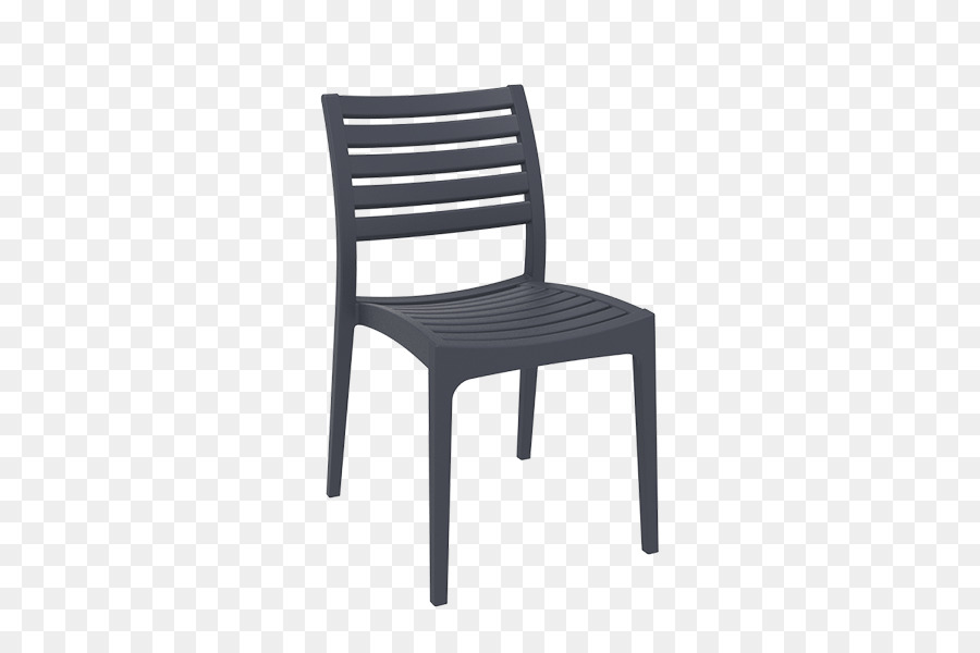 Tabla，Silla PNG