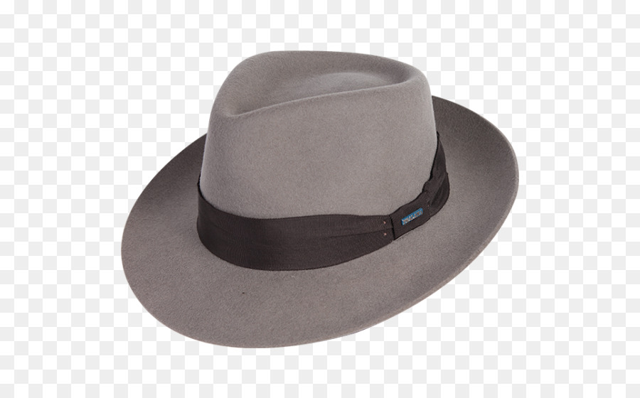 Ferdo，Sombrero PNG