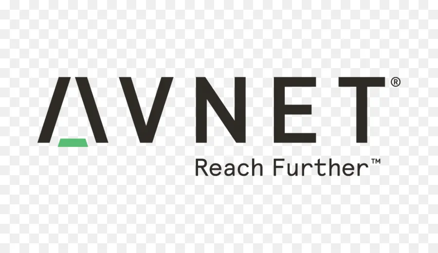 Avnet，Negocio PNG