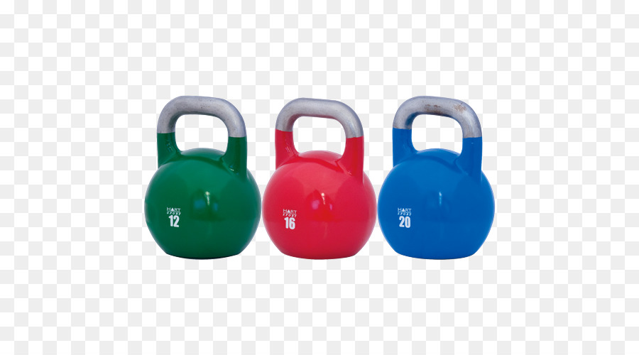 Kettlebell，Ejercicio PNG