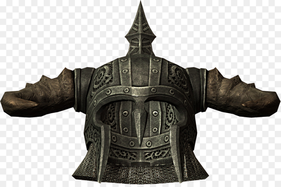 Casco Medieval，Armadura PNG