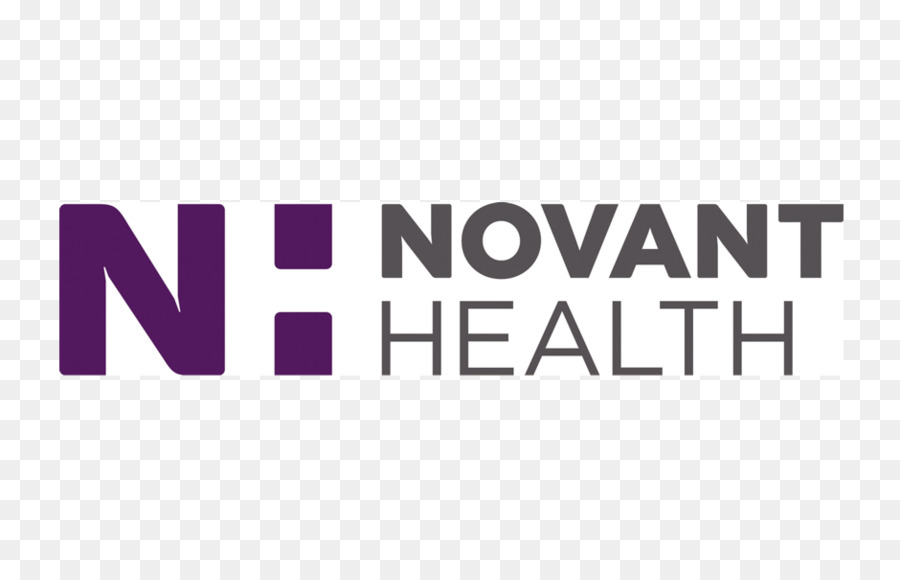 Huntersville De Carolina Del Norte，La Salud De Novant PNG