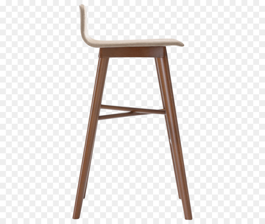 Taburete De Bar，Silla PNG