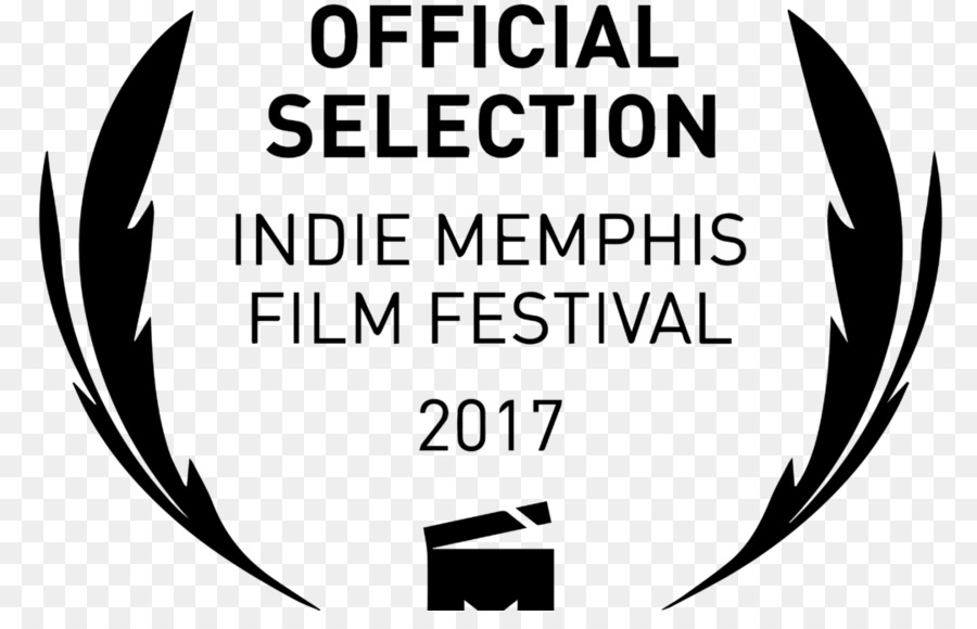 2017 Indie Festival De Cine De Memphis，Prácticas De Electrónica Manual PNG